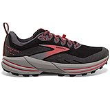 Image of Brooks Cascadia 16 GTX Running Shoes - Women's