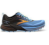 Image of Brooks Cascadia 16 Running Shoes - Women's