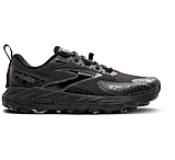 Image of Brooks Cascadia 18 Trailrunning Shoes - Men's