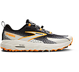 Image of Brooks Cascadia 18 Trailrunning Shoes - Men's