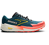 Image of Brooks Catamount 4 Trailrunning Shoes - Men's