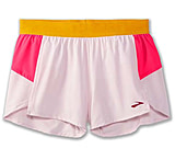 Image of Brooks Chaser 3in Short - Women's