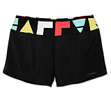 Image of Brooks Chaser 5 Inch Short - Women's