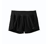 Image of Brooks Chaser 5in Short - Women's