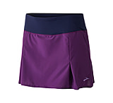 Image of Brooks Chaser Skort - Womens