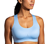 Brooks 2.0 Dare Crossback Run Bra - Women's