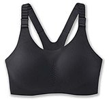 Image of Brooks Dare Racerback Run Bra 2.0 - Women's