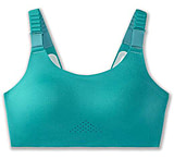 Image of Brooks Dare Scoopback Run Bra 2.0 - Women's