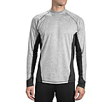 Image of Brooks Dash Long Sleeve, Men's