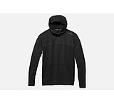 Image of Brooks Dash Running Hoodie - Men's