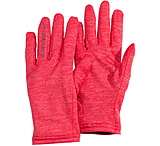 Image of Brooks Dash Running Glove