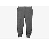 Image of Brooks Distance Jogger Pants - Mens