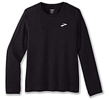 Image of Brooks Distance Long Sleeve 2.0 - Men's