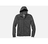Image of Brooks Distance Running Hoodie - Men's