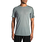 Image of Brooks Distance Short Sleeve - Men's
