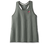 Image of Brooks Distance Tank 2.0 - Women's