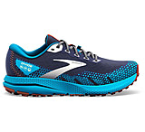 Image of Brooks Divide 3 Running Shoes - Men's