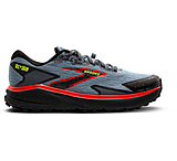 Image of Brooks Divide 5 Trailrunning Shoes - Men's
