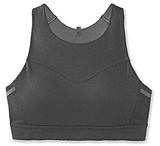 Brooks Drive 3 Pocket Run Bra - Women's