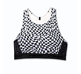 Brooks Drive 3 Pocket Run Bra - Women's