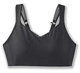 Image of Brooks Drive Convertible Run Bra - Women's