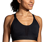 Brooks Drive Plunge Run Bra 2.0 - Women's