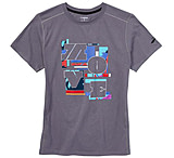 Image of Brooks DSG Distance Short Sleeve 2.0 - Men's