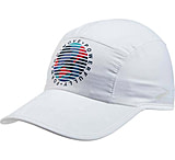 Image of Brooks DSG Moment Hat
