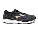 Image of Brooks Dyad 10 - Men's