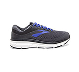 Image of Brooks Dyad 10 - Women's