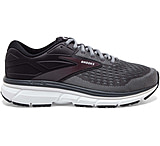 Image of Brooks Dyad 11 Running Shoes - Men's