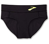 Image of Brooks Elite Buns - Women's