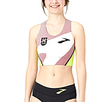Image of Brooks Elite Crop - Women's