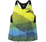 Image of Brooks Elite Singlet - Women's