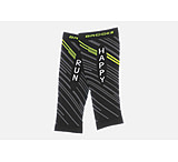 Image of Brooks Fanatic Calf Sleeve