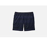 Image of Brooks Fremont 7 Inch Linerless Short - Men's