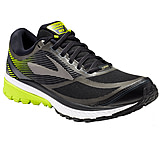 Image of Brooks Ghost 10 GTX Road Running Shoe - Men's