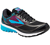 Image of Brooks Ghost 10 GTX Road Running - Women's