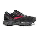 Image of Brooks Ghost 11 GTX Road Running Shoes - Women's