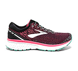 Image of Brooks Ghost 11 Road Running Shoes - Womens