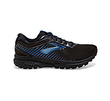 Image of Brooks Ghost 12 GTX Road Running Shoes - Mens