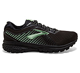 Image of Brooks Ghost 12 GTX Road Running Shoes - Womens