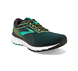 Image of Brooks Ghost 12 Road Running Shoes - Mens