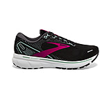 Image of Brooks Ghost 14 Shoes - Women's