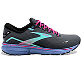 Image of Brooks Ghost 15 Running Shoes - Womens, Medium