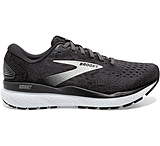 Image of Brooks Ghost 16 Road Running Shoes - Men's