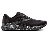 Image of Brooks Ghost 16 Road Running Shoes - Men's