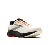 Image of Brooks Ghost 16 Road Running Shoes - Men's