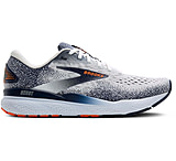 Image of Brooks Ghost 16 Road Running Shoes - Men's