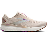 Image of Brooks Ghost 16 Road Running Shoes - Women's